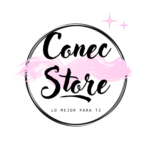 Conec Story